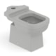 Vaso Sanitário Para Caixa Acoplada Elite Stone Celite - d1f11f81-f42c-454e-a50f-718184a8b457