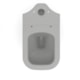 Vaso Sanitário Para Caixa Acoplada Elite Stone Celite - d8f391f3-b604-4caa-a123-ed3177c07794