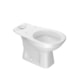 Vaso Sanitário Para Caixa Acoplada Fast P760 Branco Deca - 13b7af64-774f-486b-a8e3-f2e5a6290289