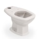 Vaso Sanitário Para Caixa Acoplada Fit Plus Pergamon Celite - e58a0721-edf9-4cc2-b44b-f3dff2940f0b