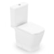 Vaso Sanitário Para Caixa Acoplada Gap Blanco Mate Roca - de98f628-ace1-46ce-85c3-14868601be9f