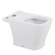Vaso Sanitário Para Caixa Acoplada Gap Branco Roca - e8b5d839-60b2-418d-ac2d-1df82c7205e7