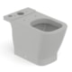 Vaso Sanitário Para Caixa Acoplada Gap Stone Roca - 77737f4c-db47-4fc2-ab2e-91eb60a14add