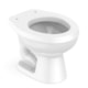 Vaso Sanitário Para Caixa Acoplada Infantil Branco Celite - f81b8e7f-7079-46bb-bf18-aae8e8924aad