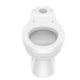 Vaso Sanitário Para Caixa Acoplada Infantil Branco Celite - f2ab283e-e49b-42a9-b2f7-7dc74b0e06fa