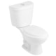 Vaso Sanitário Para Caixa Acoplada Infantil Branco Incepa - 5c33484f-41dc-4acc-b7cf-5485266856c0
