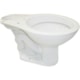 Vaso Sanitário Para Caixa Acoplada Izy  Branco Deca - a0ff9a99-1b6f-48c3-a58c-8aa9ff395de4