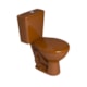 Vaso Sanitário Para Caixa Acoplada Izy Caramelo Deca - 2d675731-4290-44ca-ace4-ede066577a23