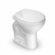 Vaso Sanitário Para Caixa Acoplada Izy Conforto P115 Branco Deca - d7b81356-f476-4ae2-8184-69c4f022d213