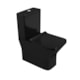 Vaso Sanitário Para Caixa Acoplada Living Ébano Deca - 6f4effc6-73d1-4aad-b836-5ddfa983021b