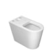 Vaso Sanitário Para Caixa Acoplada LK Branco Deca - cd4454e0-fca3-4ed0-9632-85908836e607