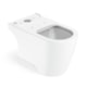 Vaso Sanitário Para Caixa Acoplada Neo Branco Incepa - b98e62cc-e6f3-4b88-a4db-eede77d0f414