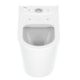 Vaso Sanitário Para Caixa Acoplada Neo Branco Incepa - 854f7d81-ad65-4f11-a8db-e8db52178547