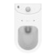 Vaso Sanitário Para Caixa Acoplada Neo Branco Incepa - 2c88ad30-ace7-4d9e-8855-da59111bf8f1