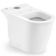 Vaso Sanitário Para Caixa Acoplada Neo Branco Incepa - ea982aff-86f7-4572-87c6-e30903372954