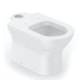 Vaso Sanitário Para Caixa Acoplada Nexo Branco Roca - 2b69d1c1-0fbe-4190-88e4-325557efca98