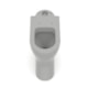 Vaso Sanitário Para Caixa Acoplada Nexo Stone Roca - 0e526ed2-8861-4c03-80cb-3d04fc3296e0