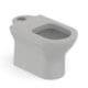 Vaso Sanitário Para Caixa Acoplada Nexo Stone Roca - 41a8dfee-0191-4c15-b9b8-f1bae9729918