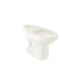 Vaso Sanitário Para Caixa Acoplada Pergamon Celite - 6989cb40-5a40-45d0-ace7-175691b7ad73