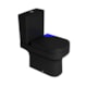 Vaso Sanitário Para Caixa Acoplada Piano P.330.94 Ébano Fosco Deca - aa5509c0-8f12-48f2-b954-bf7b9d879a9b