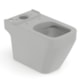 Vaso Sanitário Para Caixa Acoplada Prime Stone Incepa - a1ed5a22-48bc-42f0-b715-fd42bc1cabf8