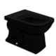 Vaso Sanitário Para Caixa Acoplada Quadra Ébano Deca - 13b02488-f6fb-4d9d-ba64-3a1dedf6854a