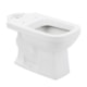 Vaso Sanitário Para Caixa Acoplada Quadra P210 Branco Deca - 8fe1be47-b91c-4f7c-8eee-5956cb686ecb