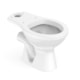 Vaso Sanitário Para Caixa Acoplada Saída Horizontal Azalea Branco Celite - d71b840b-029d-4e0b-a080-4fe0a8b52331