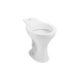 Vaso Sanitário para Caixa Acoplada Saída Horizontal Saveiro Branco Celite - 743feee9-2f13-44b8-891b-20f529315e33
