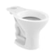 Vaso Sanitário Para Caixa Acoplada Saveiro Branco Celite - f6a115db-628a-45bc-85bd-a498b2e6f31a
