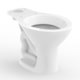 Vaso Sanitário Para Caixa Acoplada Saveiro Pergamon Celite - fd211096-bb15-4e09-8e9b-36a20abfb510