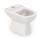 Vaso Sanitário Para Caixa Acoplada Smart Pergamon Celite - 1b069508-d08b-43d4-b22a-1cfe6b39bda8