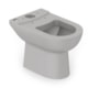 Vaso Sanitário para Caixa Acoplada Smart Stone Celite - be498291-7d0b-4e95-96b8-aae6f44c46de