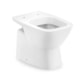 Vaso Sanitário Para Caixa Acoplada Suite Branco Incepa - 90a6b84b-bf07-4426-9ae2-578fc592dfb5