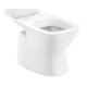 Vaso Sanitário Para Caixa Acoplada Suite Branco Incepa - 928f3c64-7013-4260-bed4-ffa7541c6bcf