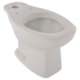 Vaso Sanitário Para Caixa Acoplada Thema Biscuit Incepa - cffbdc42-9912-4812-9c8b-c2f64287c753
