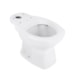 Vaso Sanitário Para Caixa Acoplada Thema Branco Incepa - c54e2c67-6a96-4bc2-905a-6d728733ef46