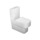 Vaso Sanitário Para Caixa Acoplada Unic P.450 Branco Deca - ce3c7209-f5bd-484b-8267-13e577fe89f2