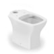 Vaso Sanitário Para Caixa Acoplada Vip Branco Celite - 584cc4c6-a331-4898-b51e-4c07d47ad7c1