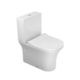 Vaso Sanitário Para Caixa Acoplada Wish P.280.17 Branco Deca - 8a0cd39b-36c4-4615-9ef4-f2825e9a7d02