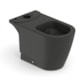 Vaso Sanitário Para Caixa Neo N Rimless Mate Black Incepa - 3e69d655-e850-454a-9b01-7cc65674aab7