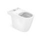 Vaso Sanitário Para Caixa Rimless Sifônica Ona Branco Roca - 7d4d0e42-deab-4604-ac13-42a86a98b3c5