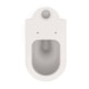 Vaso Sanitário Para Caixa Saida Vertical Sinfônica Nexo Beige Roca - 38b92177-11f0-4b30-8018-4a243ddb50ed