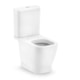Vaso Sanitário Para Caixa Sifonica Gap Beige Roca - 554e5050-99e3-43fa-8efb-ed61f0725d0c