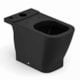 Vaso Sanitário Para Caixa Sifônica Gap Mate Black Roca - 4fc067d3-1705-4911-9738-e99c6eb336c2