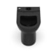 Vaso Sanitário Para Caixa Smart Black Mate Celite - 20c78078-64ae-4ac0-be4d-c0cbd9dbc124