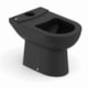 Vaso Sanitário Para Caixa Smart Black Mate Celite - 2fbecb9d-8c76-47df-aaa9-3ff4cf2d673e
