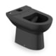 Vaso Sanitário Para Caixa Smart Preto Celite - d79f7e42-c13f-43ed-8160-af65bbca8442