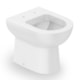 Vaso Sanitário Smart Branco Celite - 15bc2704-2879-486e-93da-429ffe492b4e