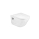 Vaso Sanitário Suspenso Gap Square Branco Roca - 7b16852b-21b0-4ce3-a1b7-b05d80d72043
